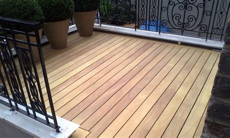 Iroko moisture meter|iroko wood for decking.